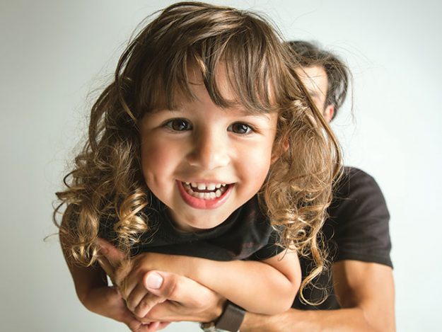 mm-dent-ortodoncja-stomatologia