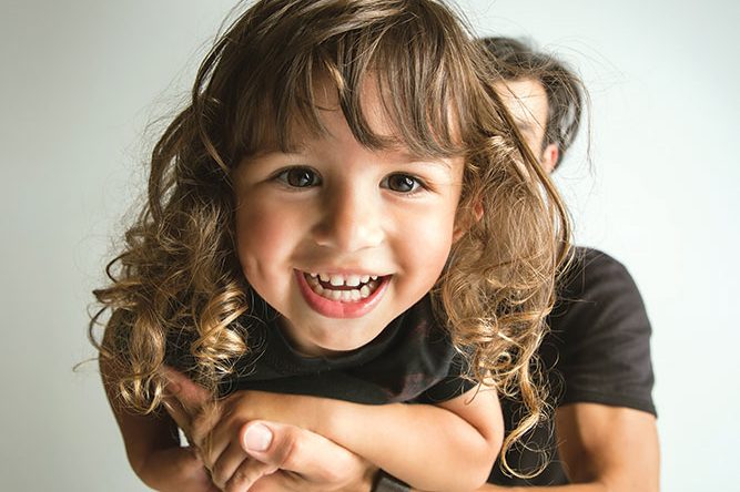 mm-dent-ortodoncja-stomatologia