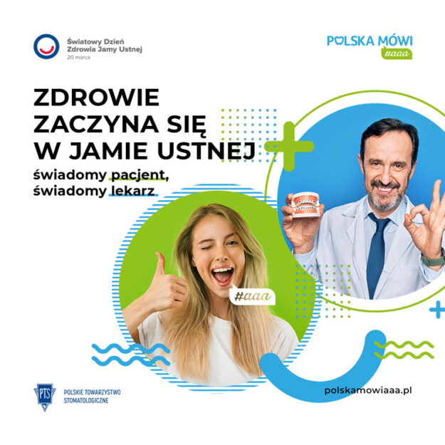 Zdrowie-zaczyna-sie-w-jamie-ustnej-swiadomy-pacjent.