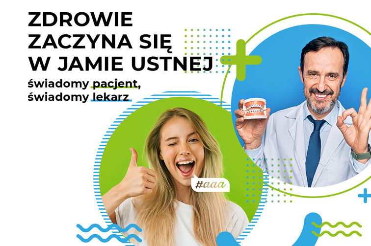 Zdrowie-zaczyna-sie-w-jamie-ustnej-swiadomy-pacjent.