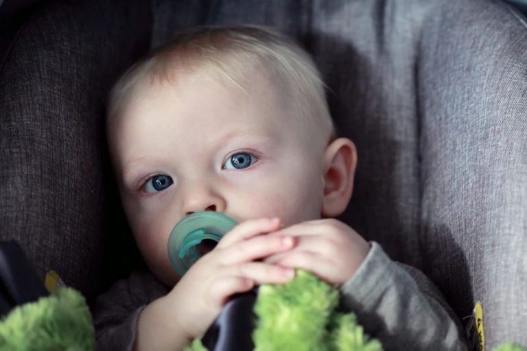 płytka przedsionkowa