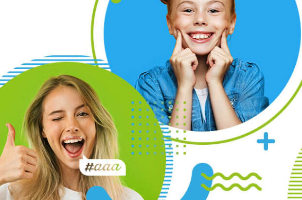 dzień-zdrowia-jamy-ustnej