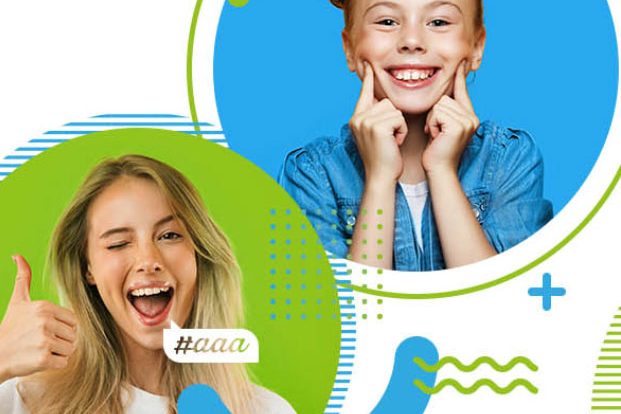 dzień-zdrowia-jamy-ustnej