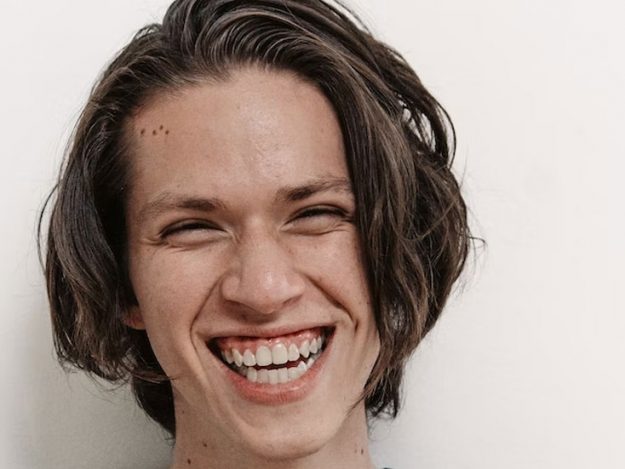 Skąd-się-biorą-wady-zgryzu