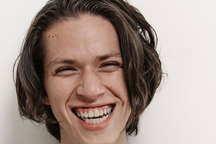 Skąd-się-biorą-wady-zgryzu