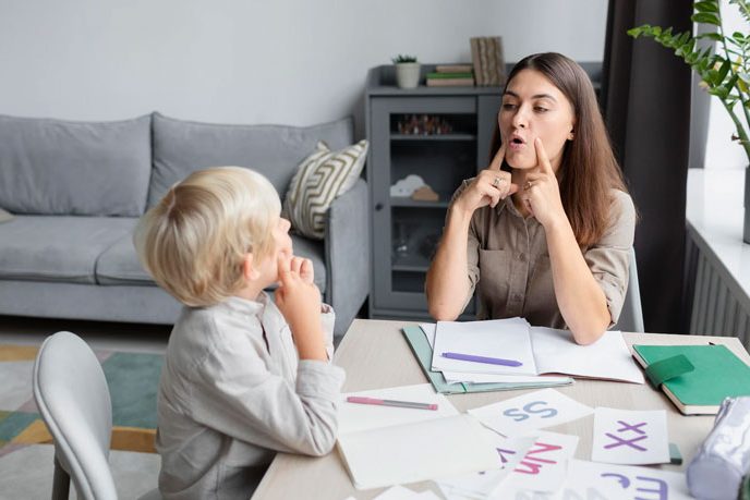 logopeda-a-ortodoncja