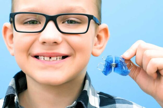 Jakie-znaczenie-ma-wczesne-leczenie-ortodontyczne