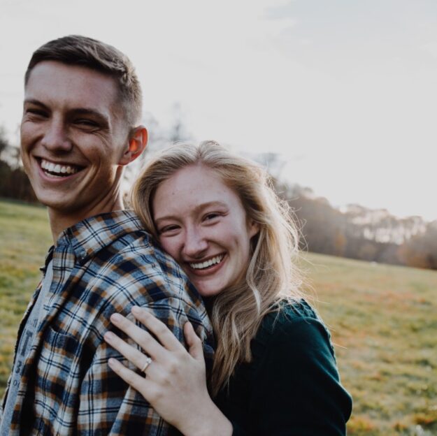 ortodoncja i stomatologia Kraków