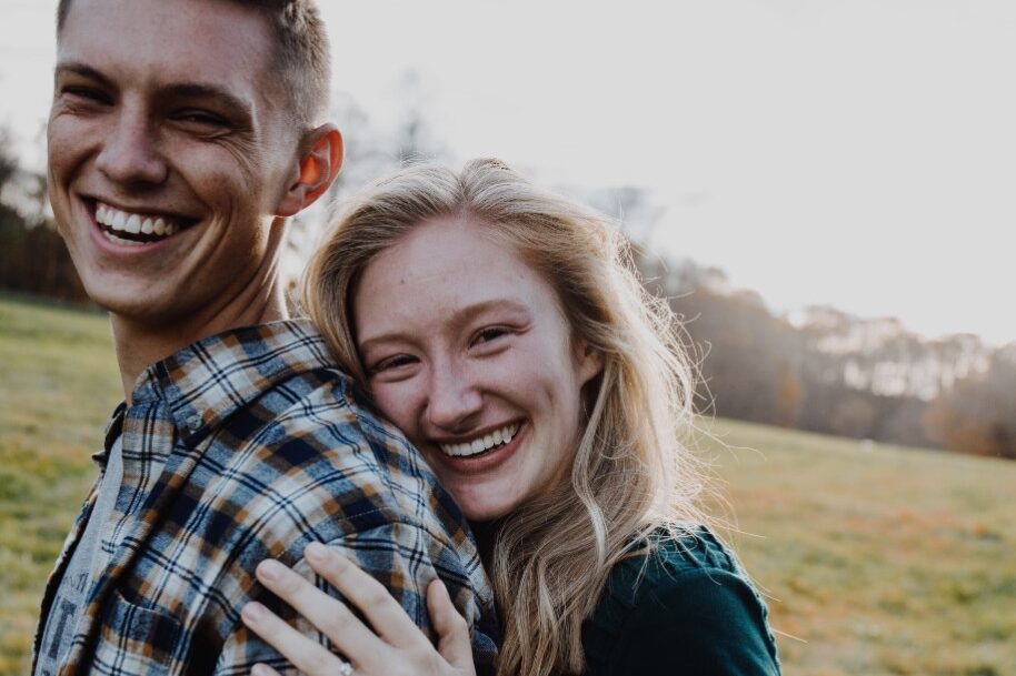 ortodoncja i stomatologia Kraków