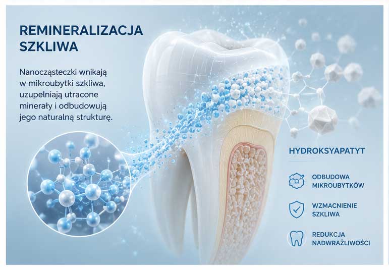 remineralizacja-szkliwa remineralizacja-szkliwa