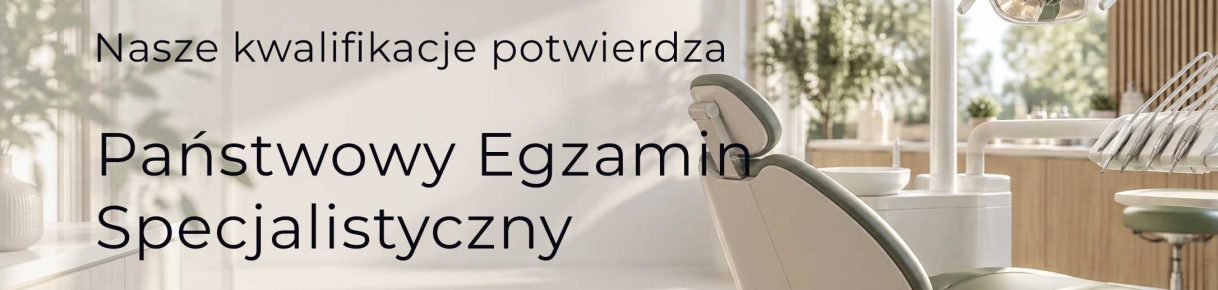 Państwowy-egzamin-specjalistyczny